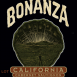 Bonanza Cabernet Sauvignon Lot 2